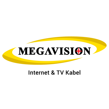 Megavision